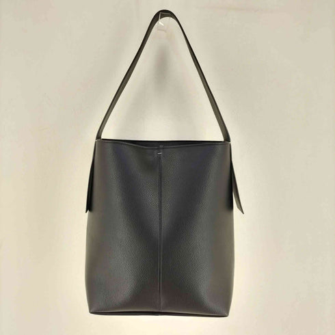 アダムエロペ Adam et Rope 軽量シュリンクワンハンドルバッグ レディース